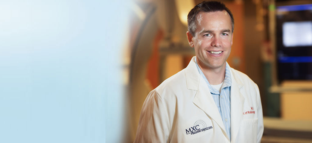 Learn About our Values