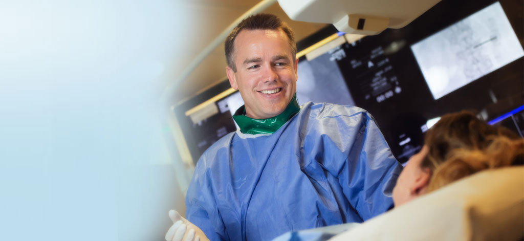 Learn about our Services