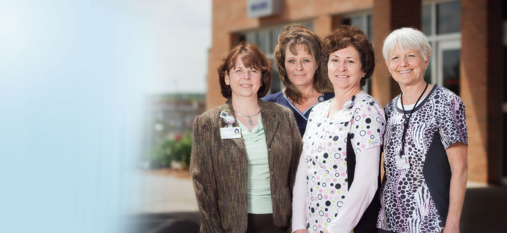 Learn About our Services